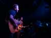 Turin Brakes_05-14-10_185